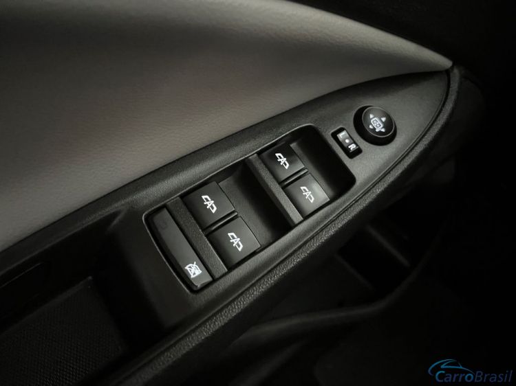 GL Veículos | Onix 20/21 - foto 9