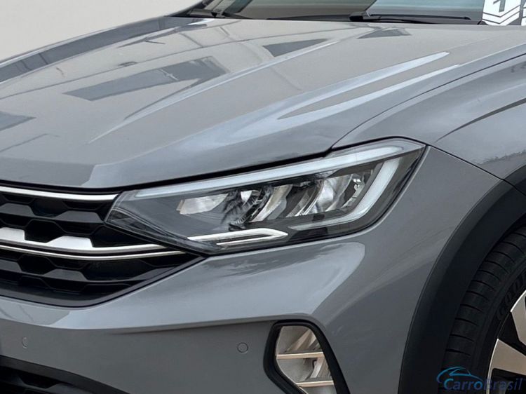 GL Veículos | Nivus 21/22 - foto 7