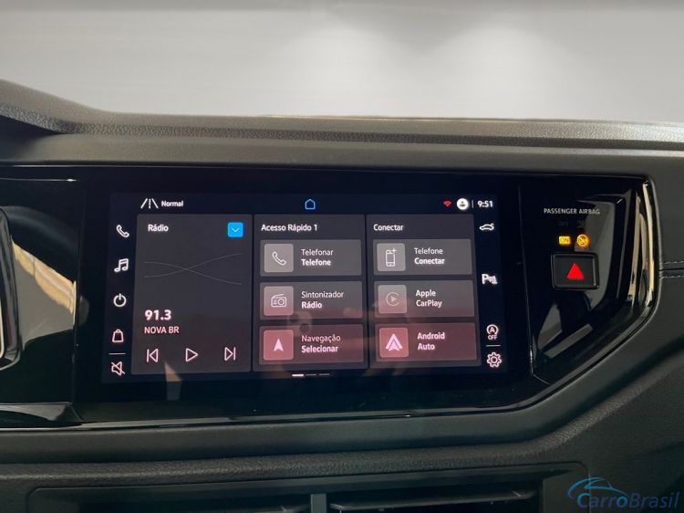 GL Veículos | Virtus 23/24 - foto 10