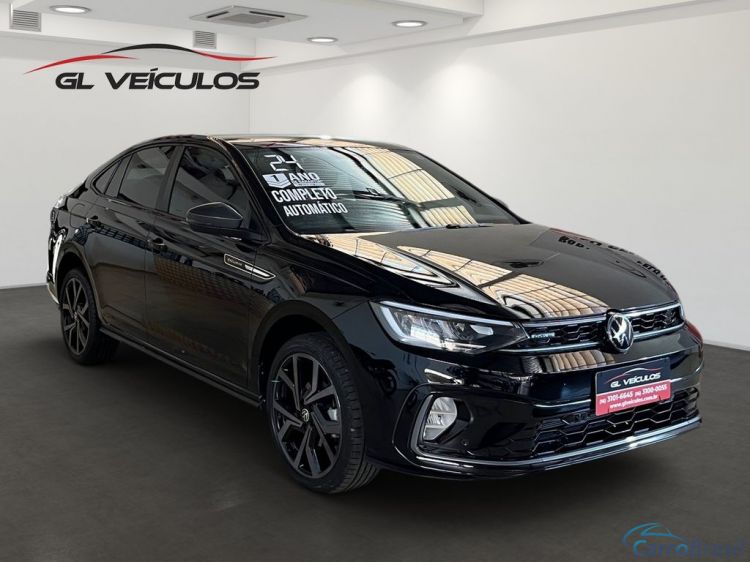 GL Veículos | Virtus 23/24 - foto 2