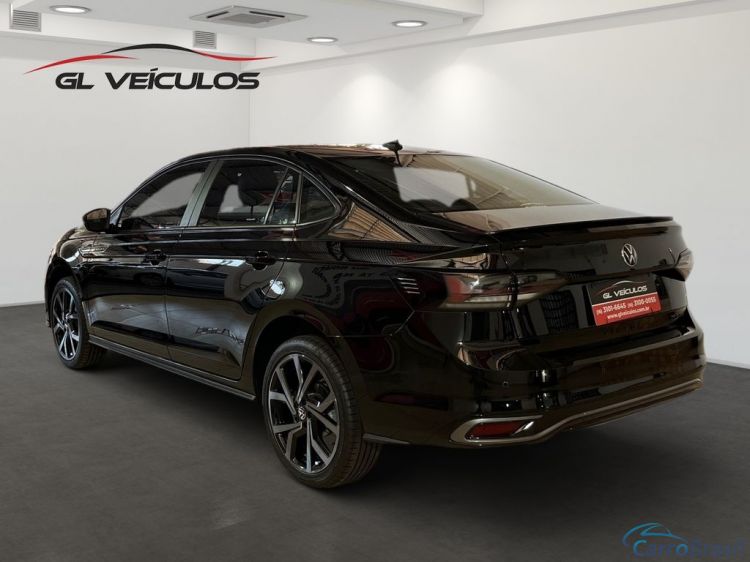 GL Veículos | Virtus 23/24 - foto 3