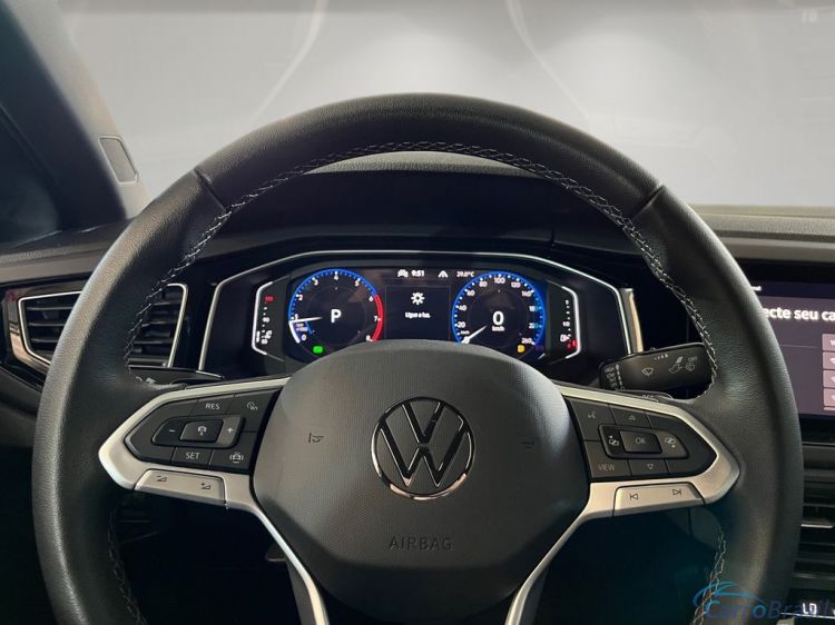 GL Veículos | Virtus 23/24 - foto 5