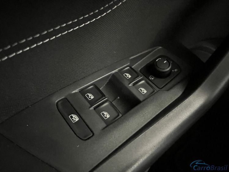 GL Veículos | Virtus 23/24 - foto 7