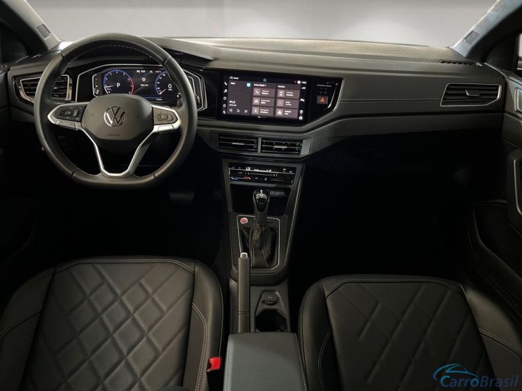 GL Veículos | Virtus 23/24 - foto 9