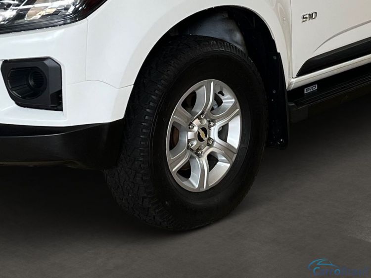 GL Veículos | S-10 22/23 - foto 6