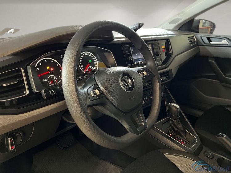 GL Veículos | Virtus 20/21 - foto 10