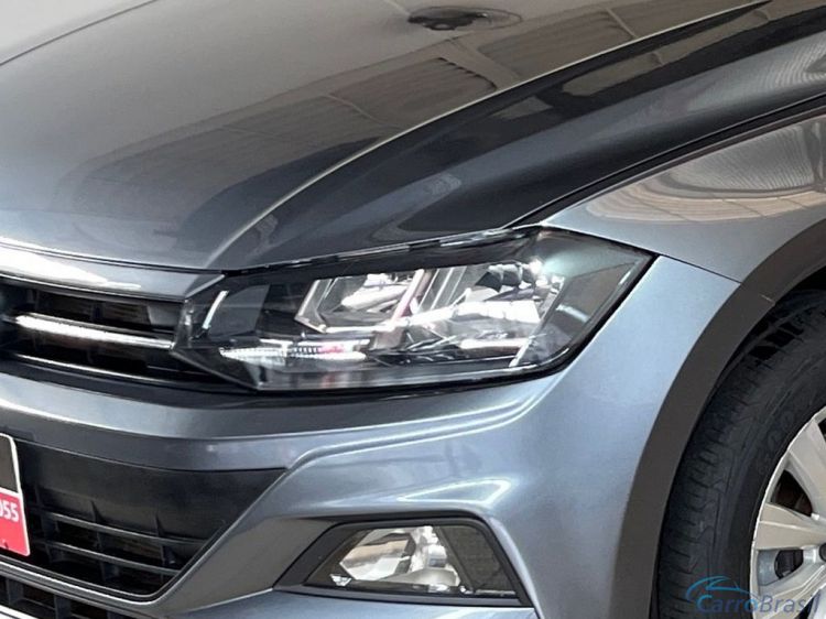 GL Veículos | Virtus 20/21 - foto 5