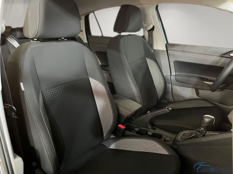 GL Veículos | Virtus 20/21 - foto 7