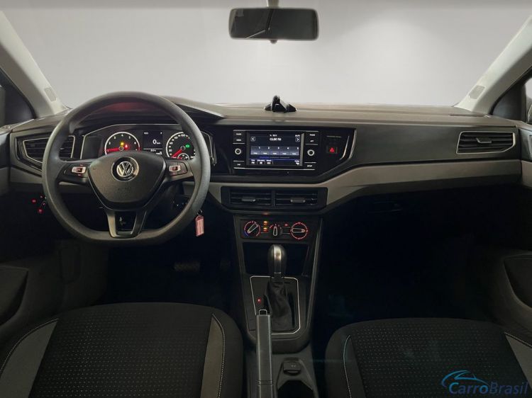 GL Veículos | Virtus 20/21 - foto 9