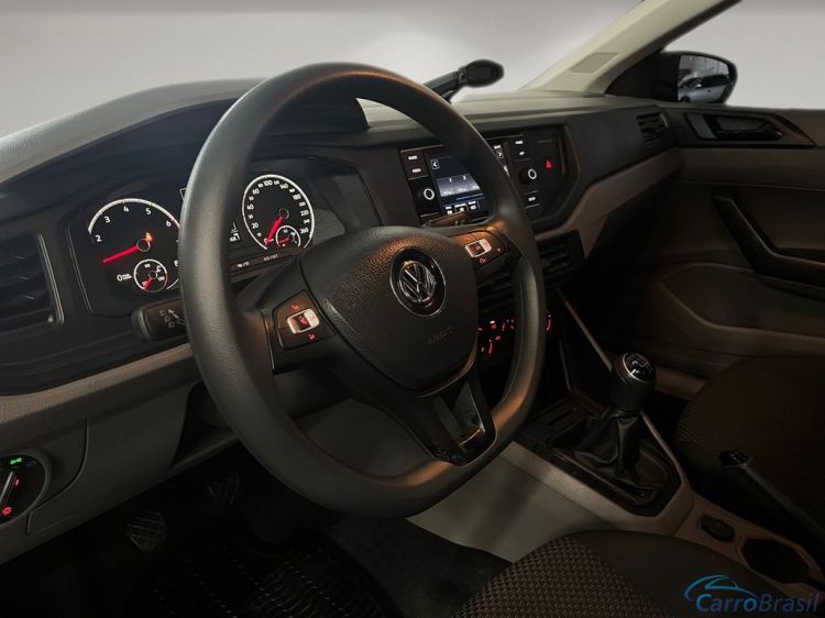 GL Veículos | Virtus 18/19 - foto 10