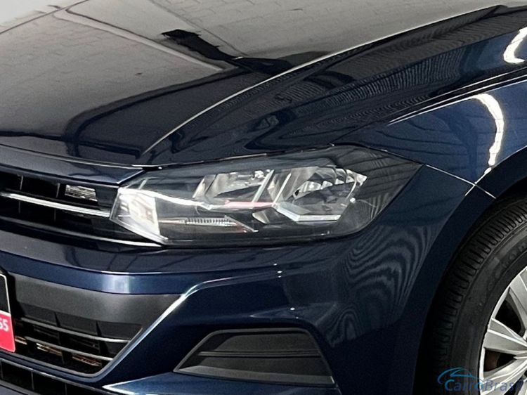 GL Veículos | Virtus 18/19 - foto 5