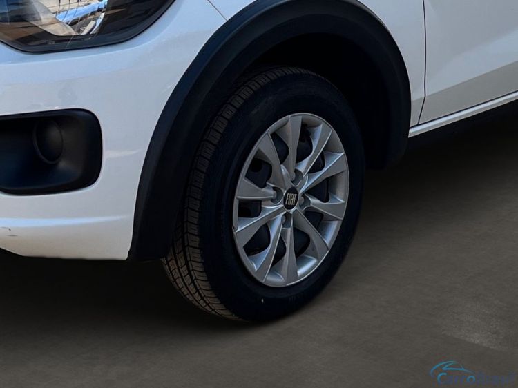 GL Veículos | Mobi 24/24 - foto 5