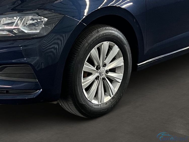 GL Veículos | Virtus 18/19 - foto 6