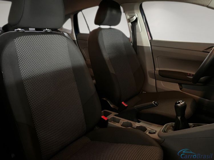 GL Veículos | Virtus 18/19 - foto 7