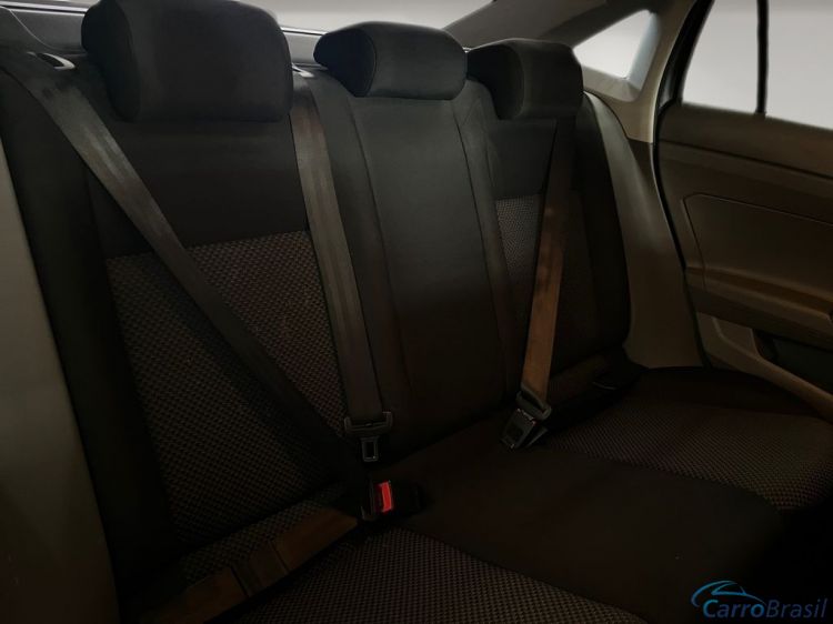 GL Veículos | Virtus 18/19 - foto 8