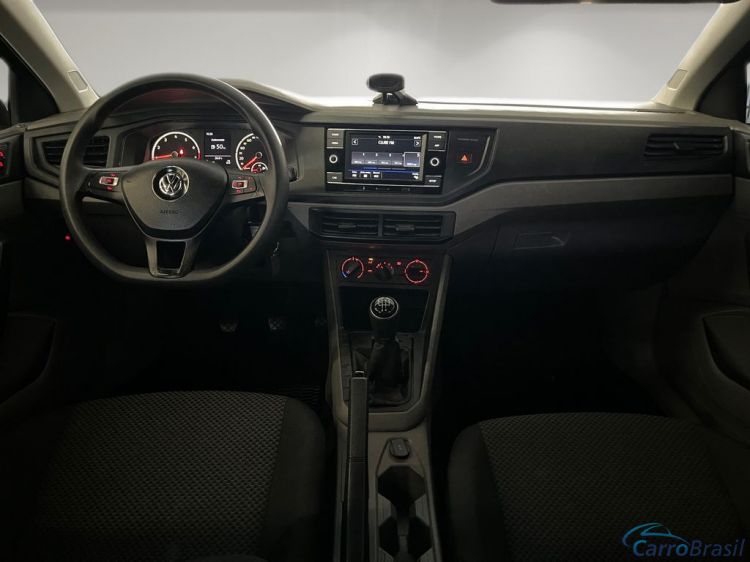 GL Veículos | Virtus 18/19 - foto 9