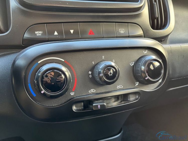 GL Veículos | Mobi 24/24 - foto 9