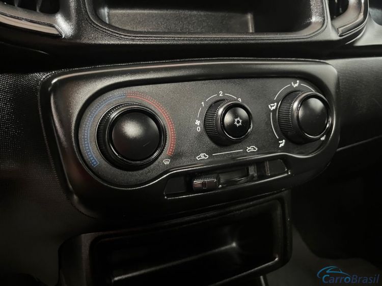 GL Veículos | Strada 22/22 - foto 10