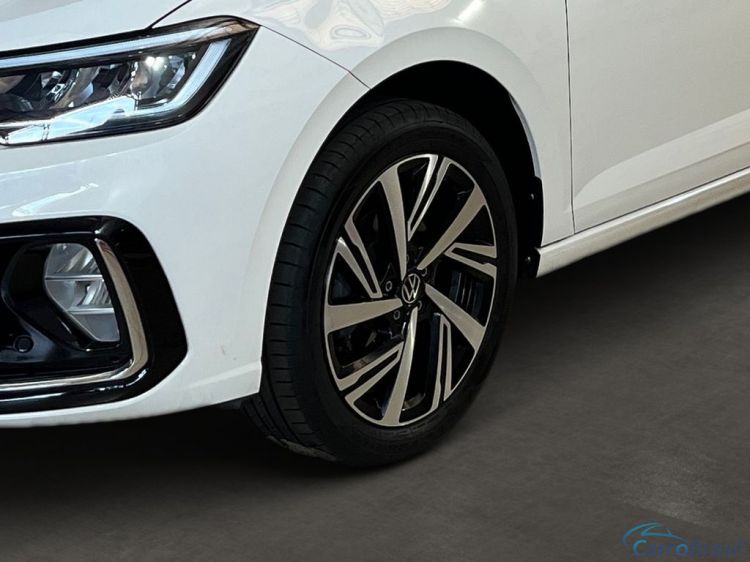 GL Veículos | Virtus 23/24 - foto 10