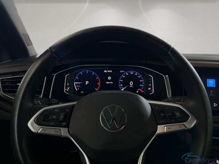 GL Veículos | Virtus 23/24 - foto 6