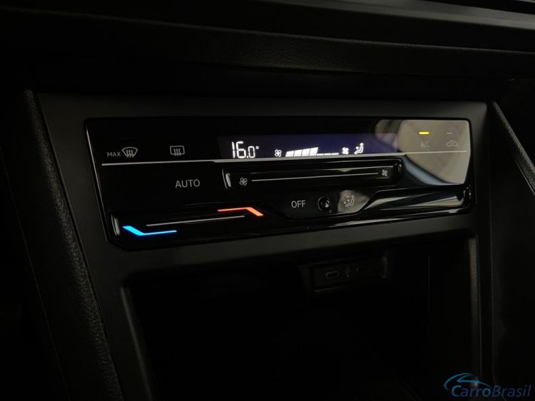 GL Veículos | Virtus 23/24 - foto 7