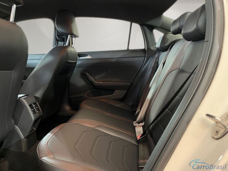 GL Veículos | Virtus 23/24 - foto 8