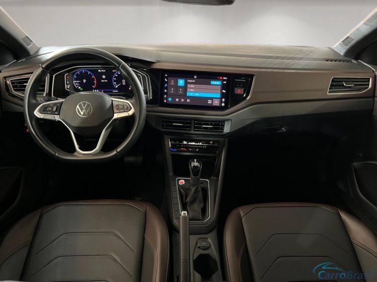 GL Veículos | Virtus 23/24 - foto 9