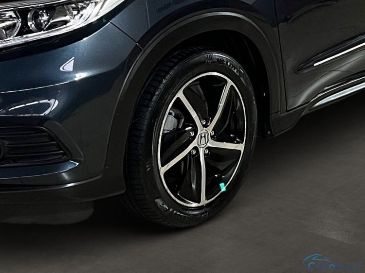 GL Veículos | HRV 19/19 - foto 6