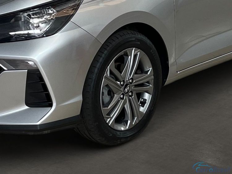 GL Veículos | HB 20 Sedan 24/25 - foto 6