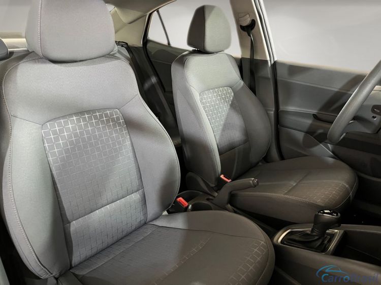 GL Veículos | HB 20 Sedan 24/25 - foto 7