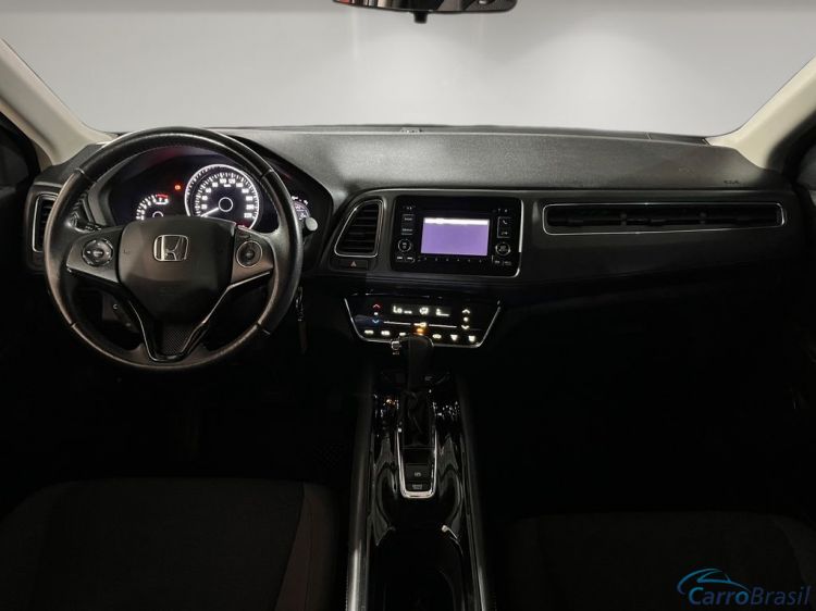 GL Veículos | HRV 19/19 - foto 9