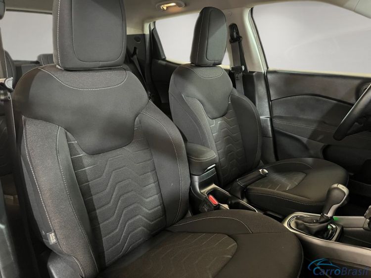 GL Veículos | Toro 23/24 - foto 7