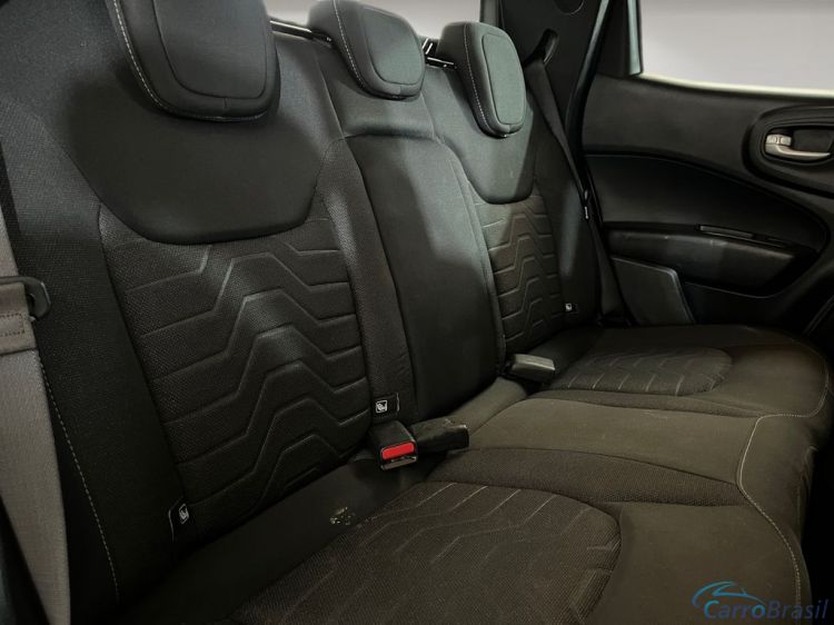 GL Veículos | Toro 23/24 - foto 8