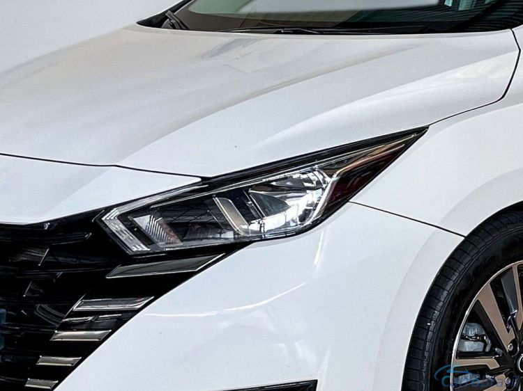 GL Veículos | Versa 23/24 - foto 5