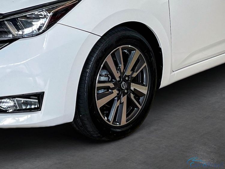 GL Veículos | Versa 23/24 - foto 6