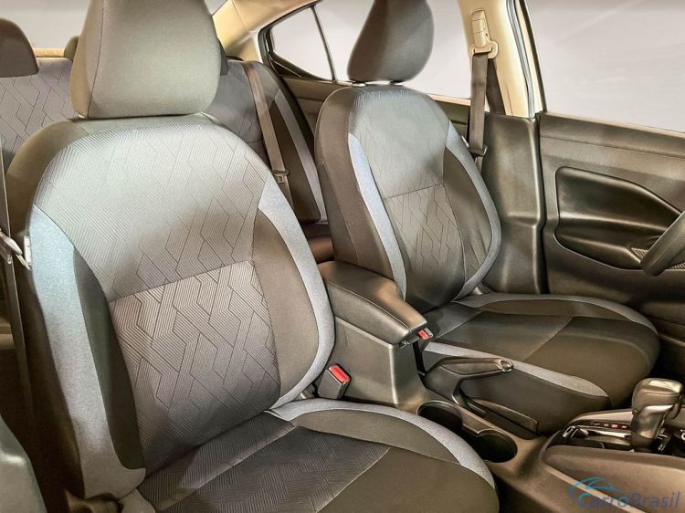 GL Veículos | Versa 23/24 - foto 7