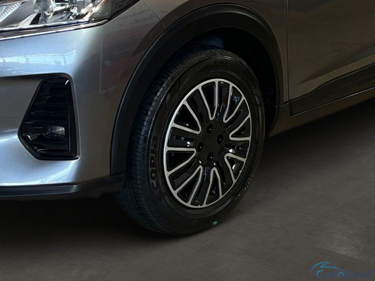 GL Veículos | Kicks 23/24 - foto 6