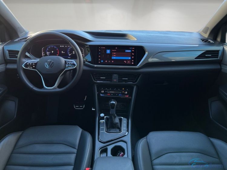 GL Veículos | Taos 24/24 - foto 9