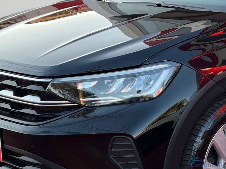 GL Veículos | Nivus 23/24 - foto 5