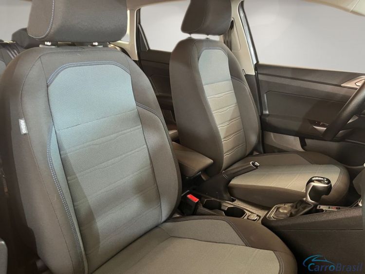 GL Veículos | Nivus 23/24 - foto 7