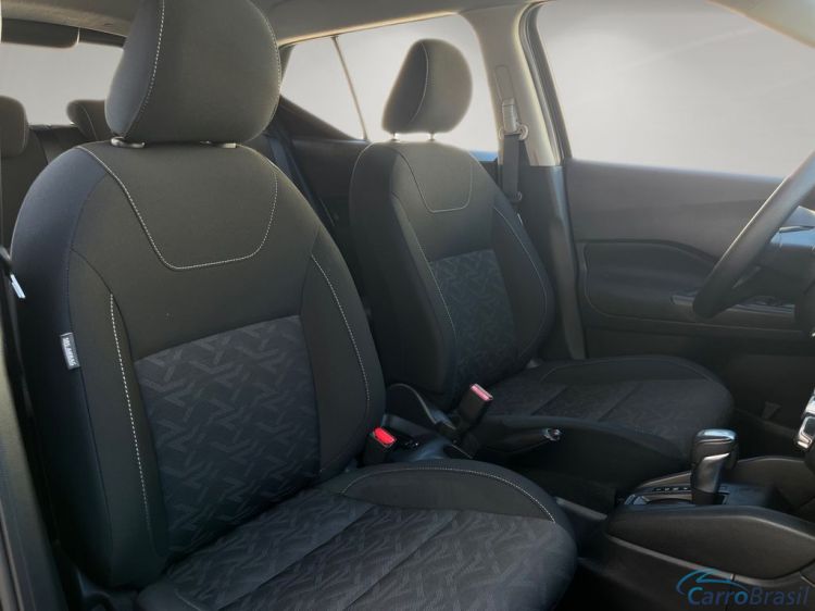 GL Veículos | Kicks 23/24 - foto 5