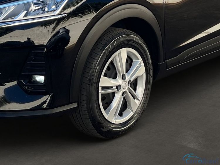 GL Veículos | Kicks 23/24 - foto 7