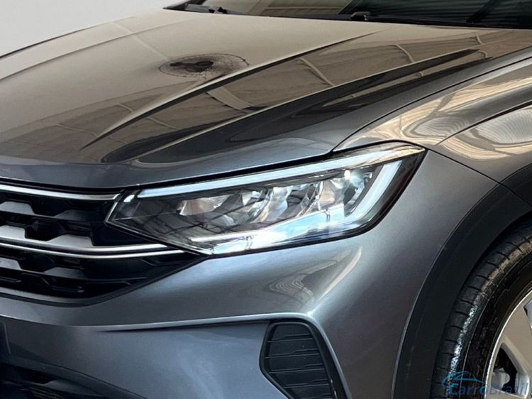 GL Veículos | Nivus 23/24 - foto 5