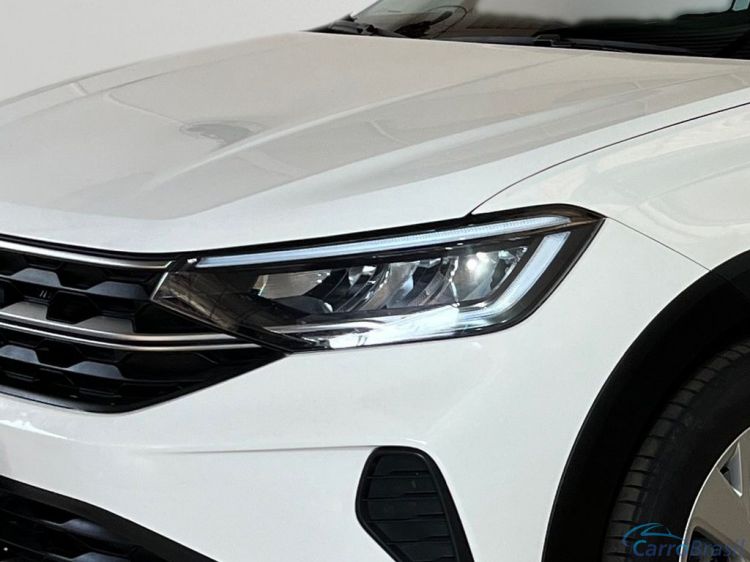 GL Veículos | Nivus 23/23 - foto 5