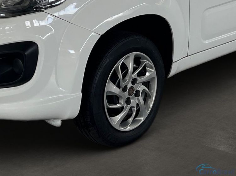 GL Veículos | Uno 20/21 - foto 6