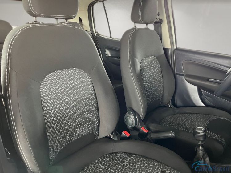 GL Veículos | Uno 20/21 - foto 7