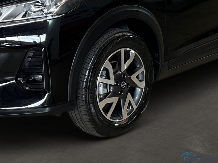 GL Veículos | Kicks 24/24 - foto 6