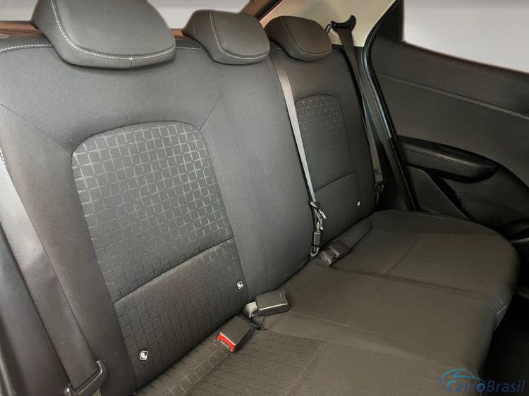 GL Veículos | HB 20 23/24 - foto 8