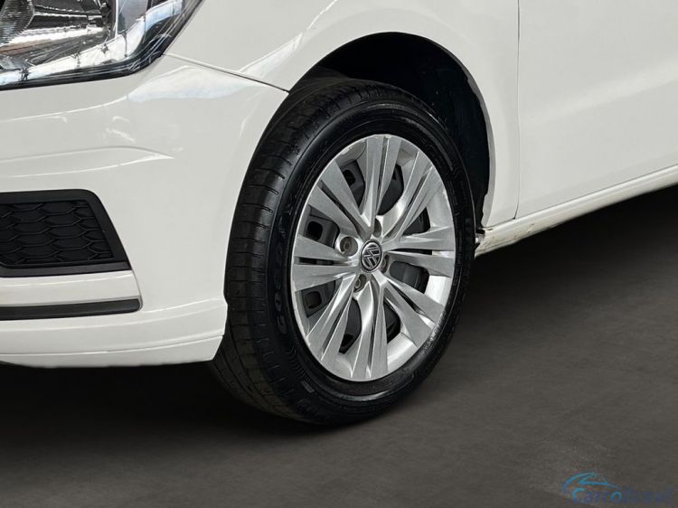 GL Veículos | Gol 22/23 - foto 6