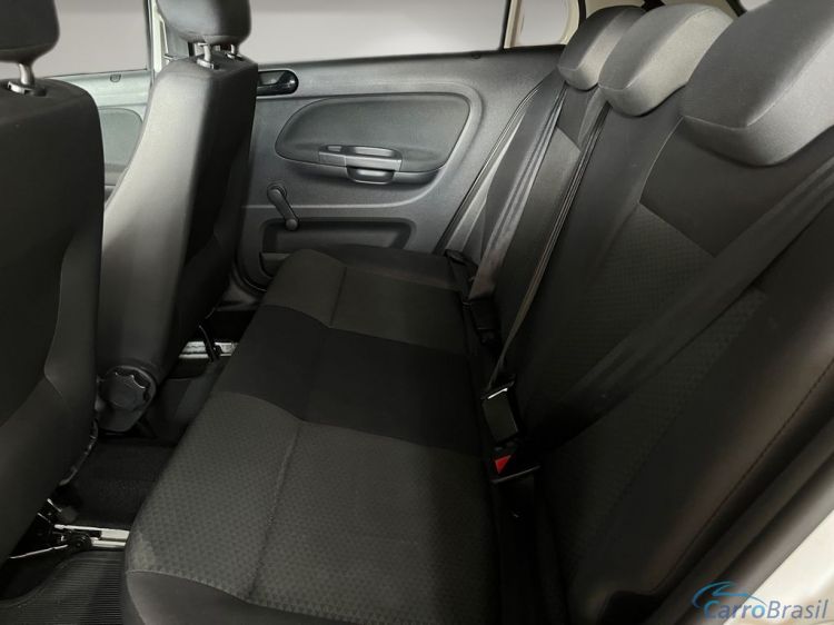 GL Veículos | Gol 22/23 - foto 8